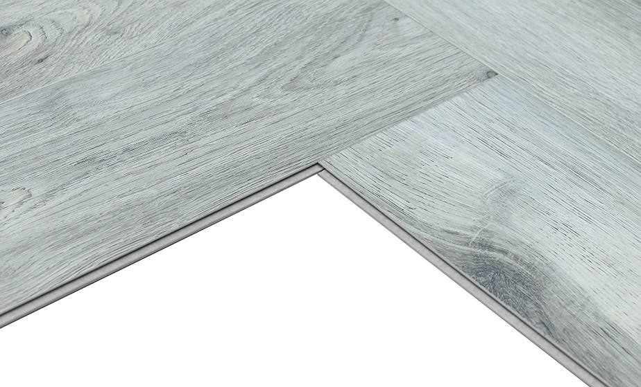 Ламинат SPC AquaMax Дуб Плесси (640*128*4 мм) — купить в Набережных Челнах