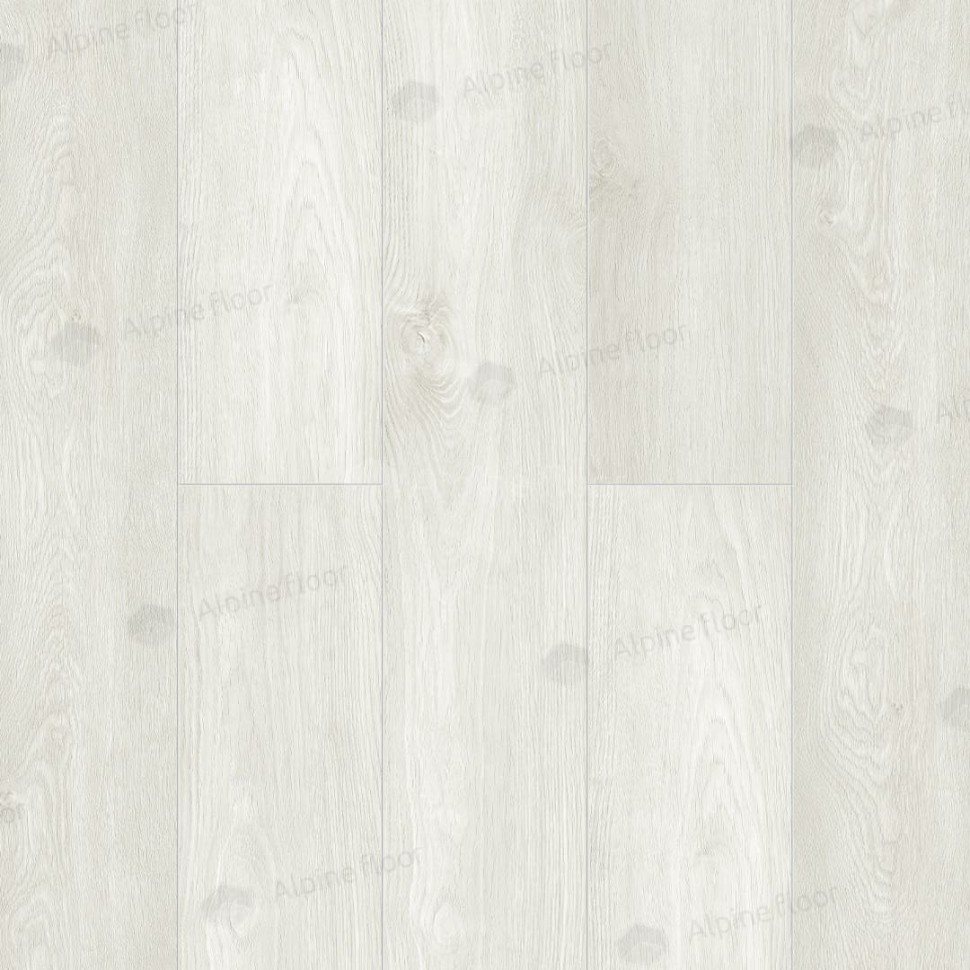 Виниловый ламинат "Tulesna" Veloce (1220*183*4 мм) — купить в Набережных Челнах