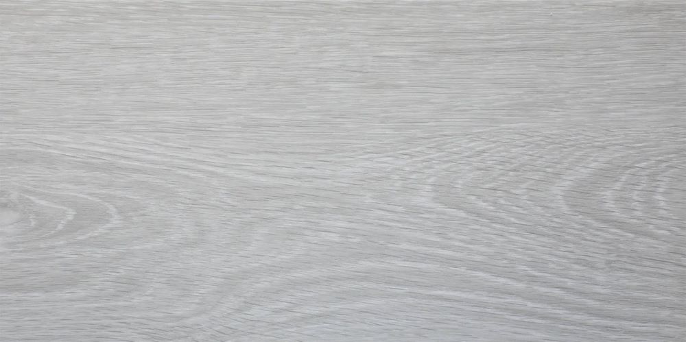 Виниловые полы "Aquafloor" Quartz SPC AF3506QV (1220*180*3,5 мм) — купить в Набережных Челнах