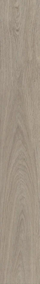 SPC ламинат "Invictus" Highland Oak Canyon (1213*178*6мм) — купить в Набережных Челнах