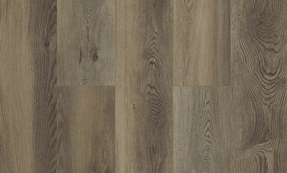 Ламинат SPC AquaMax Дуб Квантис (1524*228*4,5 мм) — купить в Набережных Челнах