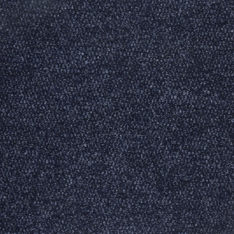 Ковролин "Ideal" Brussele 5072 (4м) — купить в Набережных Челнах