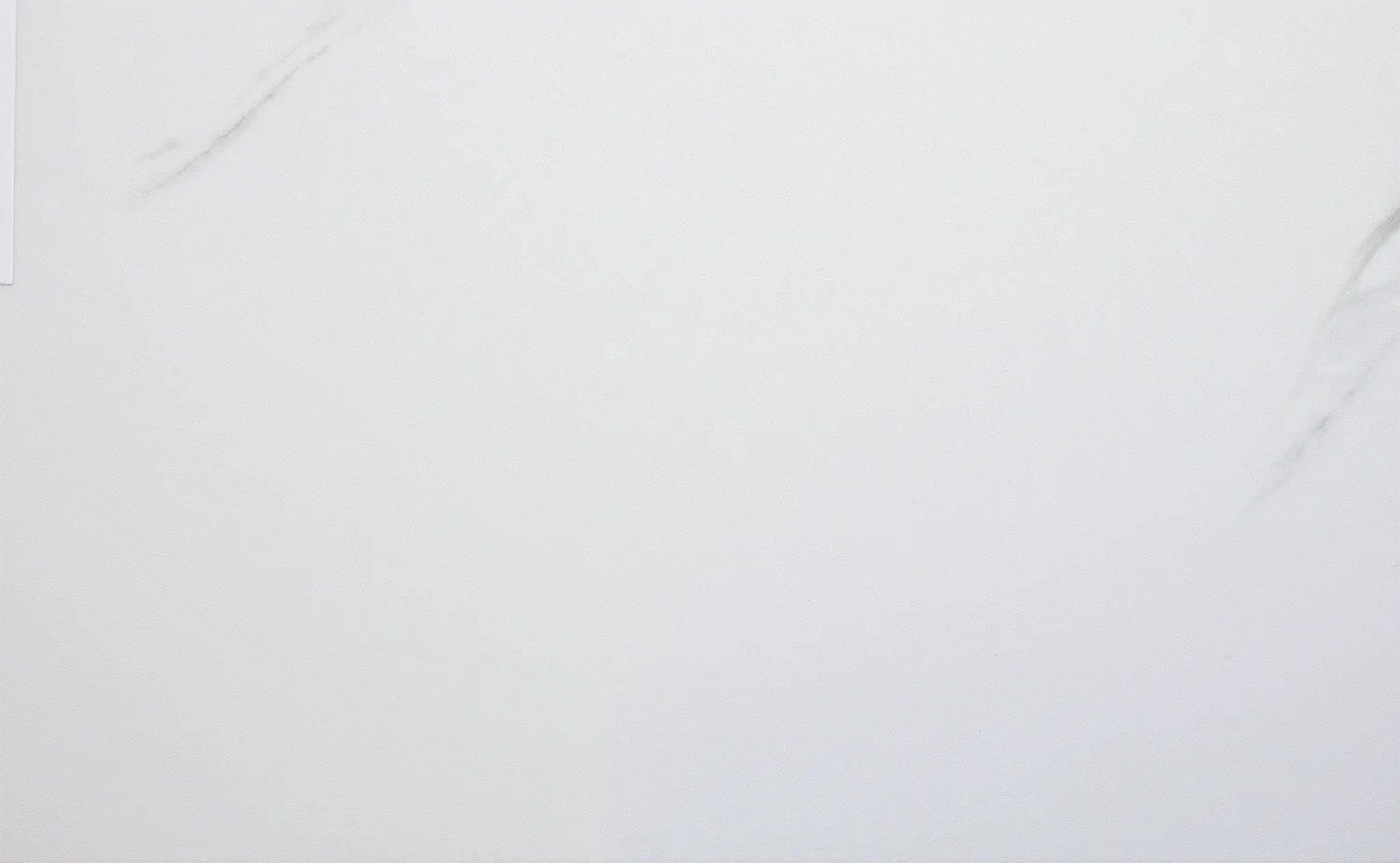 Виниловые полы SPC "Aquafloor" Stone AF3531MST (610*305*4 мм) — купить в Набережных Челнах