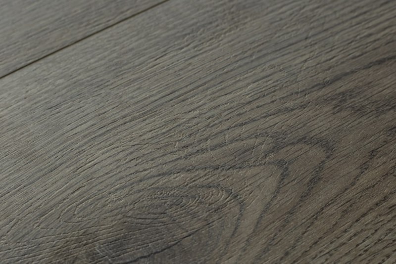 Плитка каменно-полимерная "Art Tile" Ясень Бойсмана (1220*199*9 мм) — купить в Набережных Челнах