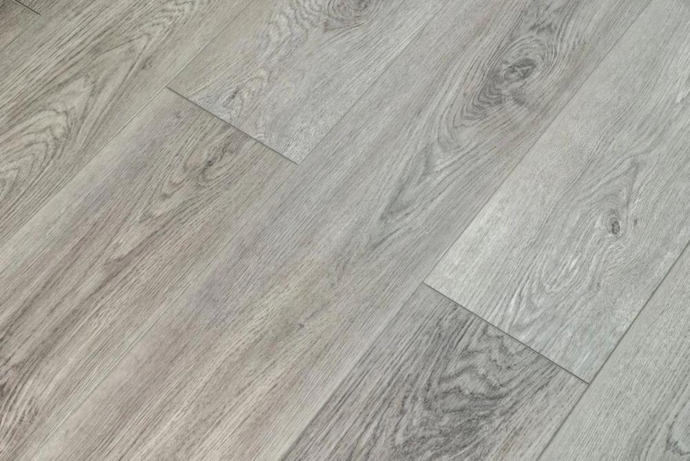 Каменно-полимерная плитка "Alpine Floor" Негара (1524*183*4мм) — купить в Набережных Челнах