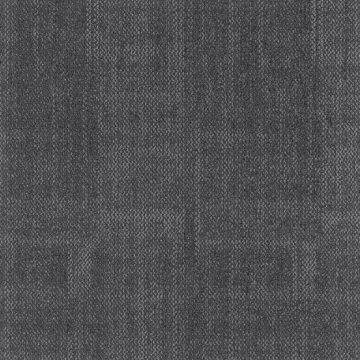 Ковровая плитка Mantra Tile 98 (500*500*6 мм) — купить в Набережных Челнах