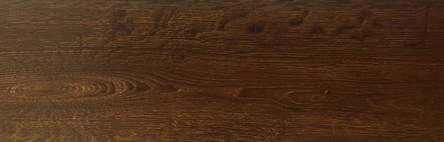 Ламинат "Profield" Ideal Дуб Лоренс (1215*240*8 мм) — купить в Набережных Челнах