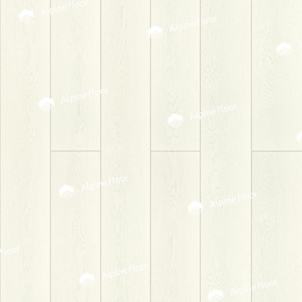 SPC Ламинат "Alpine Floor" Grand Sequoia Village Инио (1220*125*4 мм) — купить в Набережных Челнах