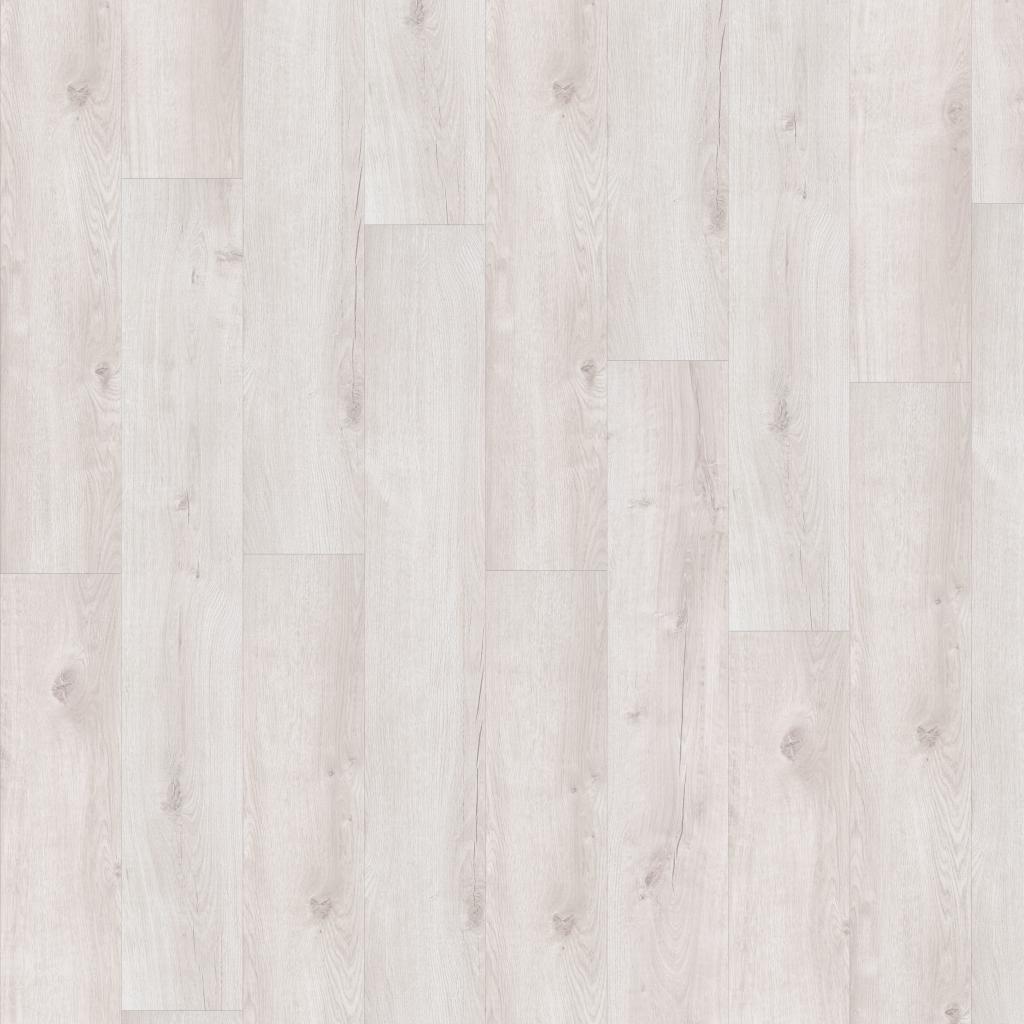 SPC ламинат "Adelar" Eterna Acoustic 05108 Sebastian Oak (1220*181*6 мм) — купить в Набережных Челнах