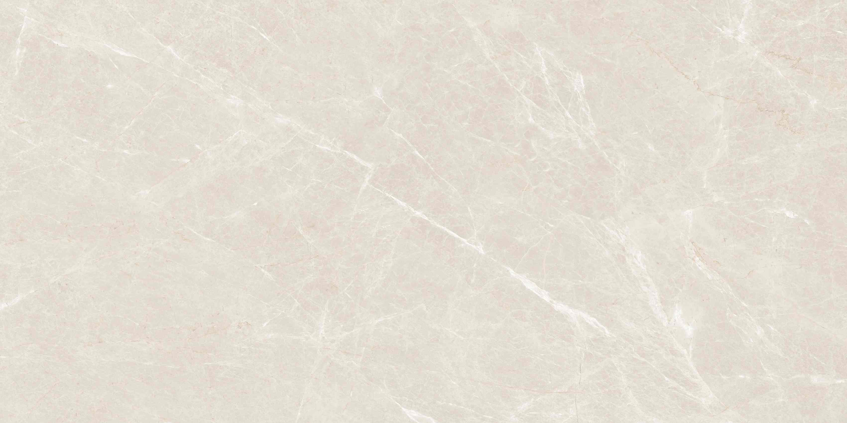 Керамогранит Liceo Pearl 600x1200 matt — купить в Набережных Челнах