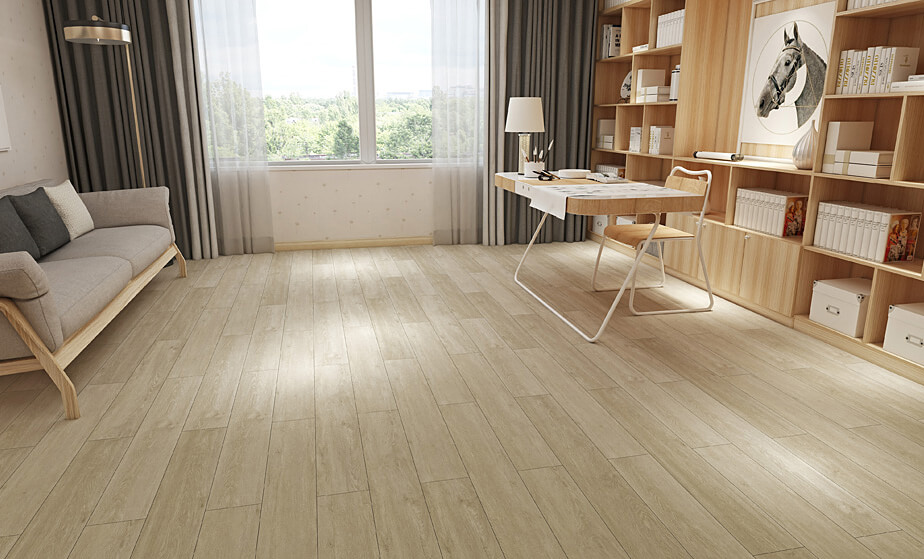 Ламинат SPC AquaMax Дуб Ветур (1220*184*4 мм) — купить в Набережных Челнах