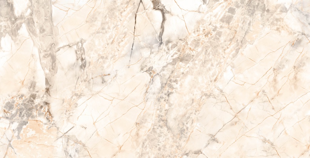 Керамогранит Marble Beige 600x1200 полированный бежевый MOG301 — купить в Набережных Челнах