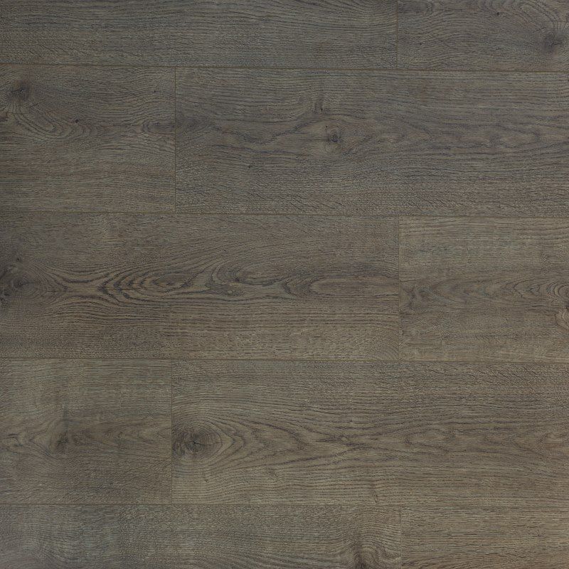 Плитка каменно-полимерная "Art Tile" Ясень Бойсмана (1220*199*9 мм) — купить в Набережных Челнах