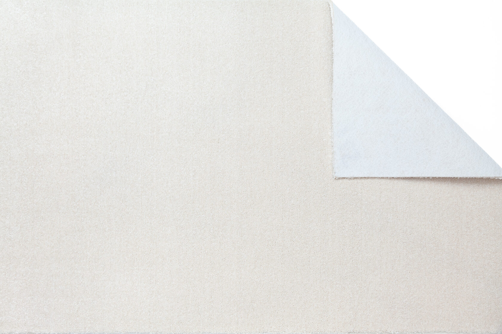 Ковровое покрытие "Bonkeel" Zodiak 03 (ширина 3м) — купить в Набережных Челнах