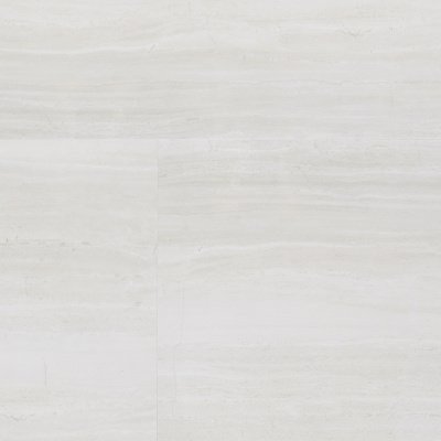 Замковая ПВХ плитка "Berry Alloc" Spirit Pro 55 MINERAL BEIGE (610*914*5,5 мм) — купить в Набережных Челнах