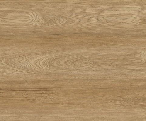 Ламинат "Kastamonu" Brown Гикори (1380*193*8 мм) — купить в Набережных Челнах