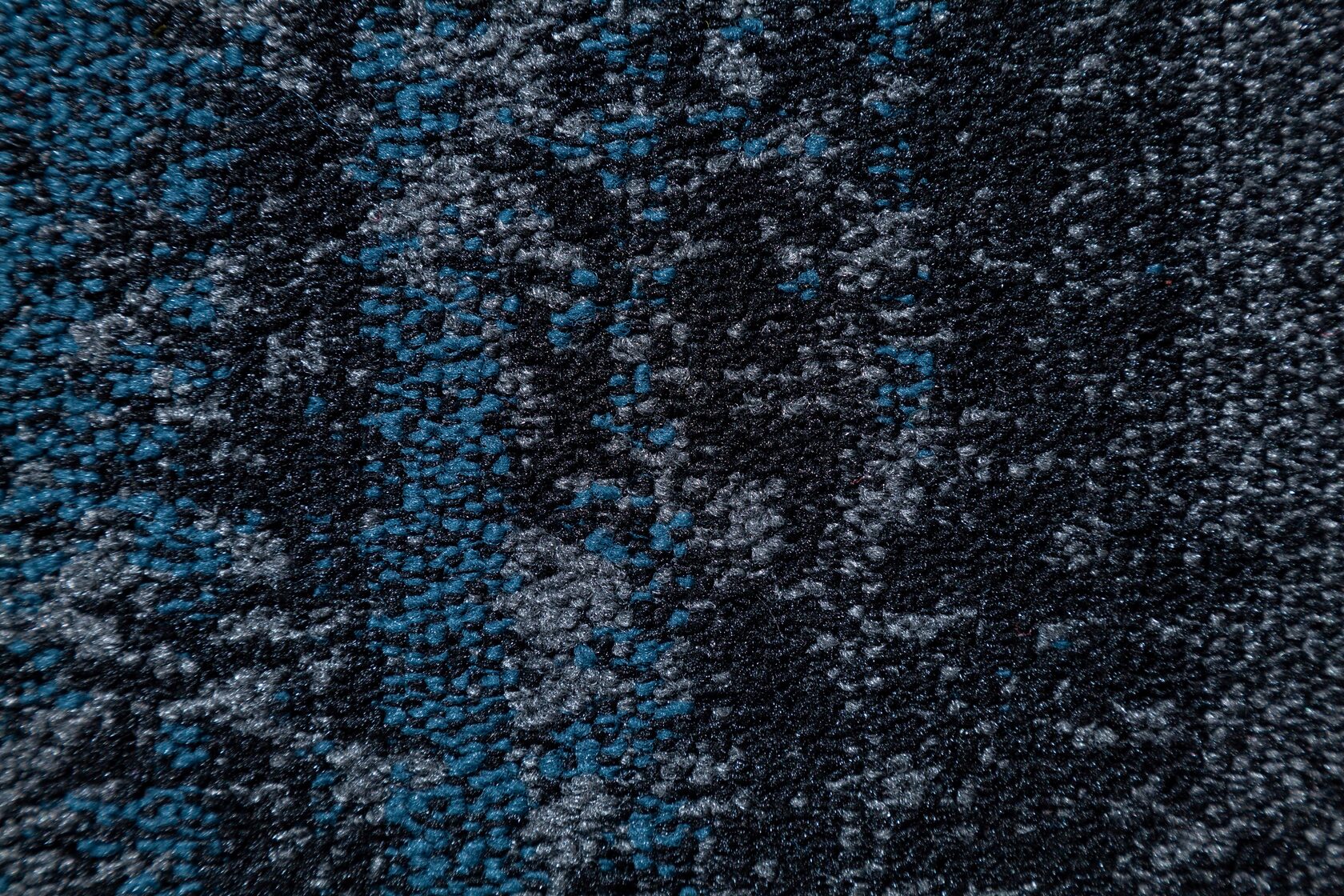 Ковровая плитка Marathon Tile 97 (1000*250*5 мм) — купить в Набережных Челнах