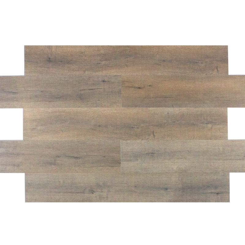 Замковая ПВХ плитка Дуб Моротай 202 (1200*182*4 мм) — купить в Набережных Челнах