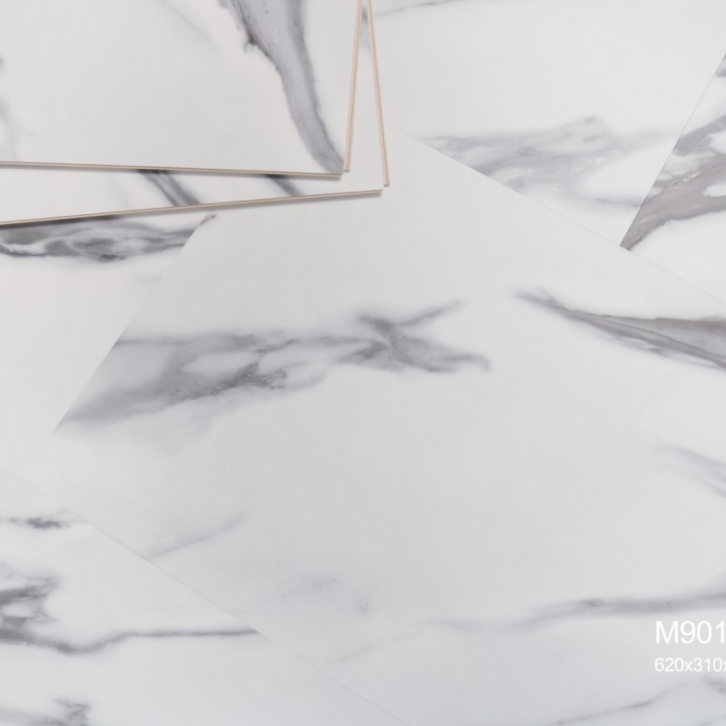 Виниловый ламинат SPC "Betta" Monte Удина (620*310*4 мм) — купить в Набережных Челнах