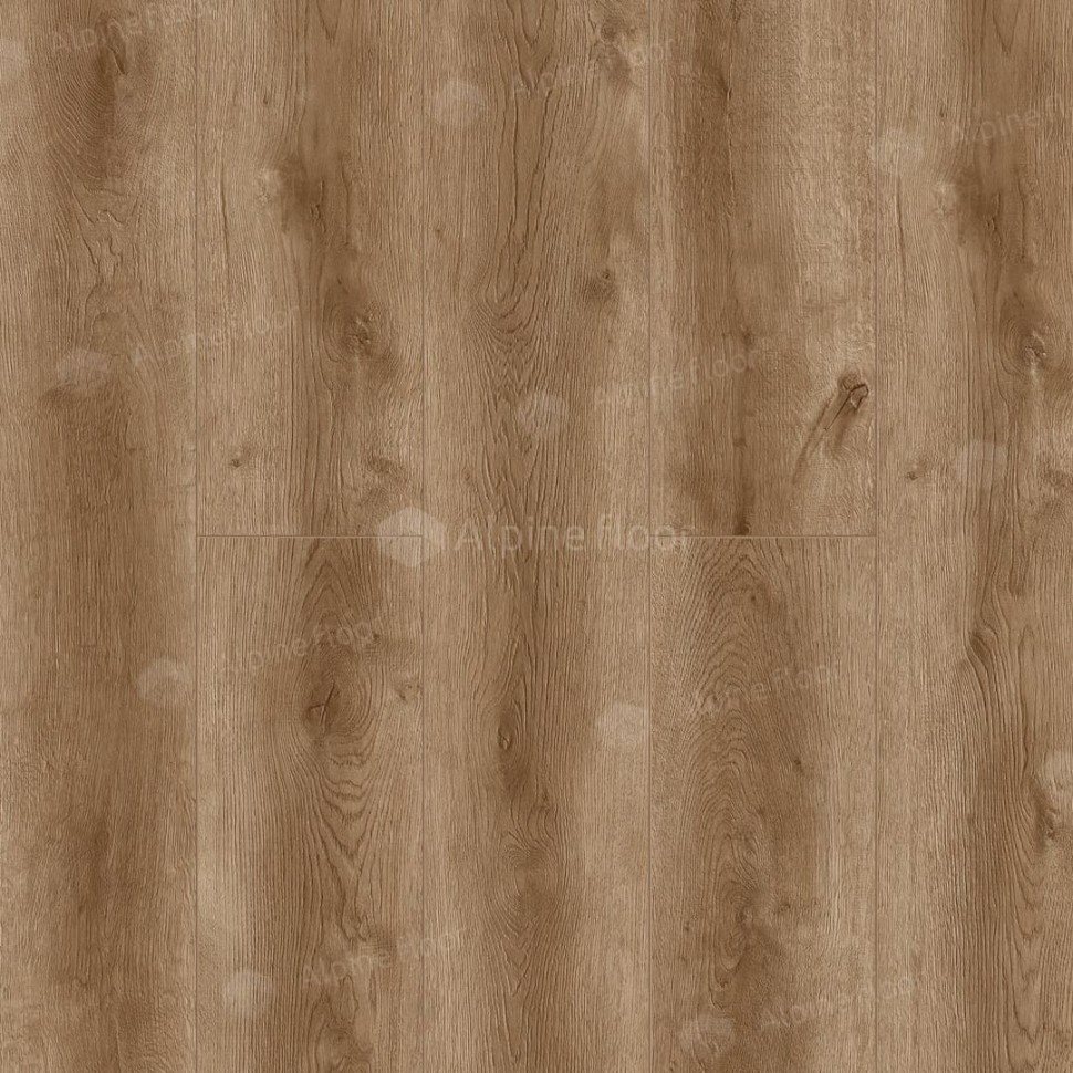 Ламинат "Camsan" Дуб Ивори (1380*192,5*8 мм) — купить в Набережных Челнах