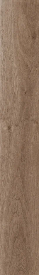 SPC ламинат "Invictus" Highland Oak Roasted (1213*178*6мм) — купить в Набережных Челнах