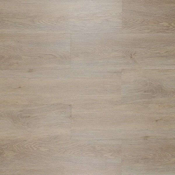 Виниловый ламинат "Royce" Adani (1220*183*3,6 мм) — купить в Набережных Челнах