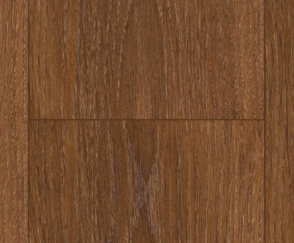 Ламинат "Kastamonu" Floorpan Black Дуб Виндзор 855 (1380*193*8 мм) — купить в Набережных Челнах