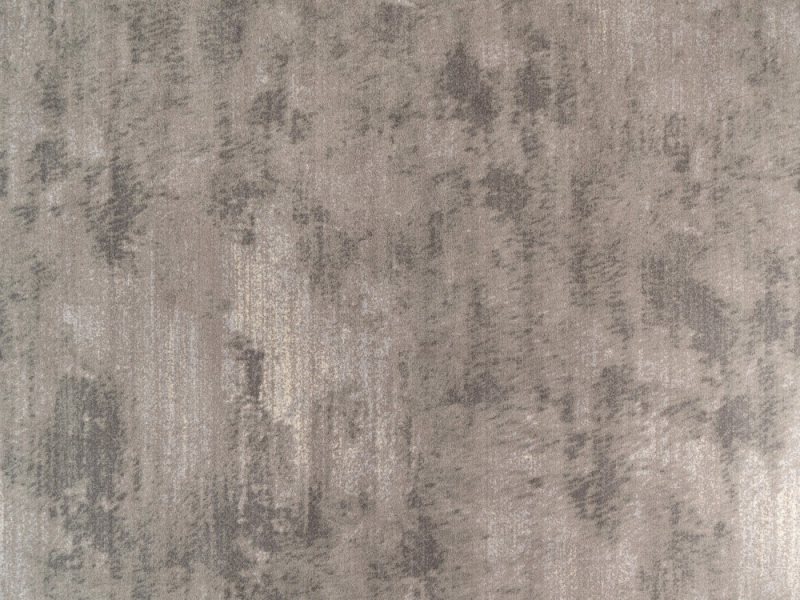 Ковролин Haima «Wilkins» Mantera 800 Gray 01 (3,66 м) — купить в Набережных Челнах