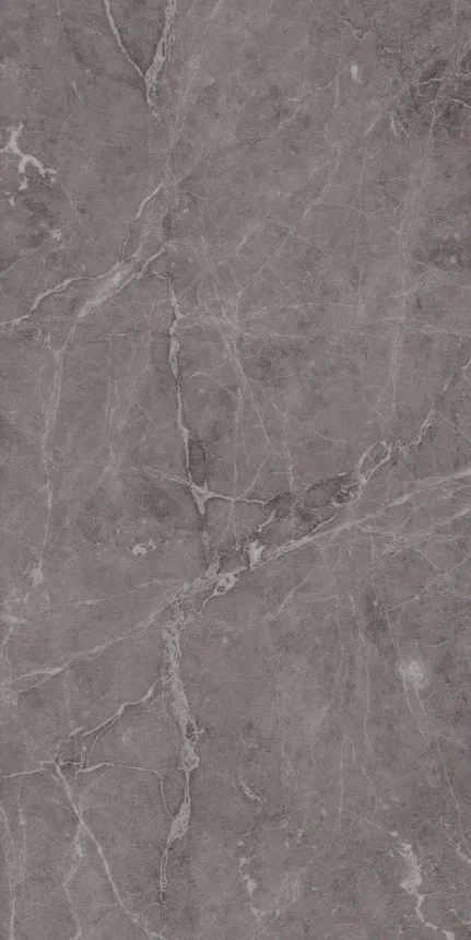 SPC ламинат "Invictus" Hudson Stone Flint (907*450*6мм) — купить в Набережных Челнах