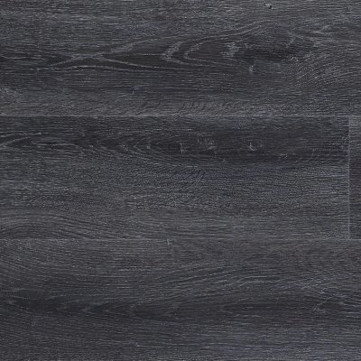 Замковая ПВХ плитка "Berry Alloc" Spirit Home 40 FRENCH BLACK (176,6*1210*5 мм) — купить в Набережных Челнах