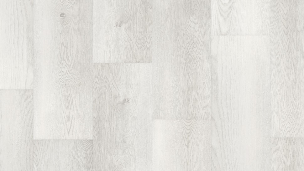 Виниловый ламинат "Tarkett" Funky House Jack (1220*195*3,85 мм) — купить в Набережных Челнах