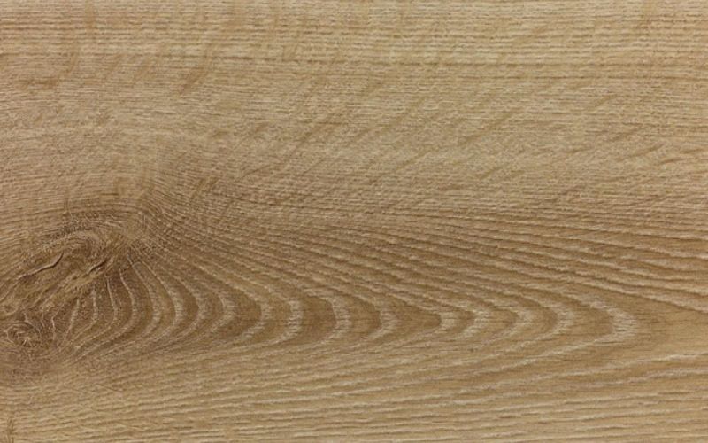 Ламинат "Alsafloor" Osmoze Дуб Альпаца 436 (1286*192*8 мм) — купить в Набережных Челнах