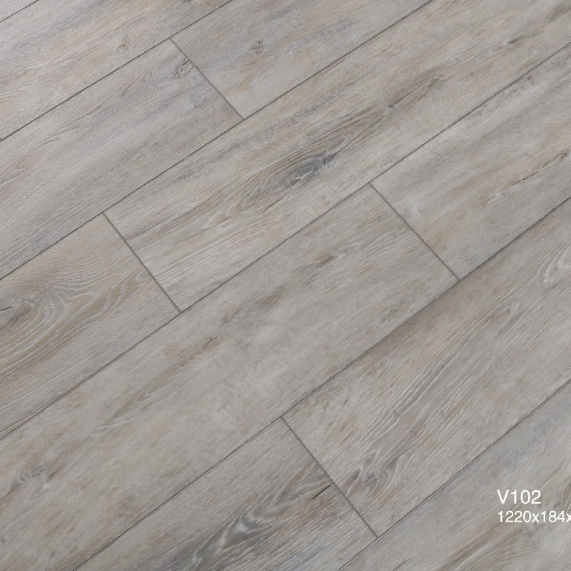 Виниловые полы "Betta" Villa Дуб Эмполи V102 (1220*184*4,5 мм) — купить в Набережных Челнах