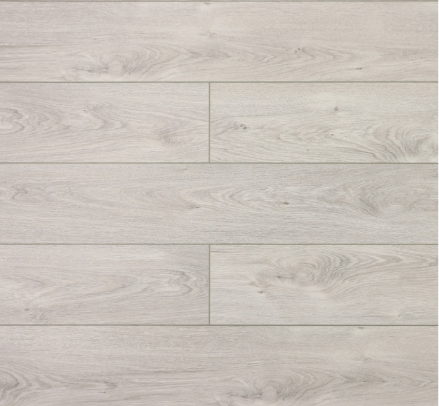 SPC ламинат "CronaFloor" Wood 4V Дуб Осло (1200*180*4 мм) — купить в Набережных Челнах
