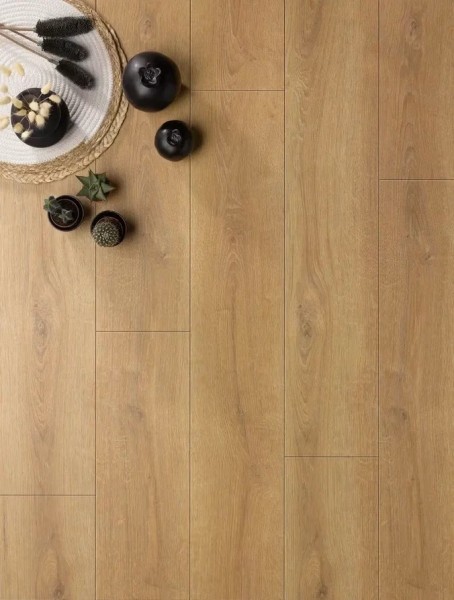 Ламинат "Alsafloor" Creativ Board 10.33 Palencio 590 (640*192*10 мм) — купить в Набережных Челнах