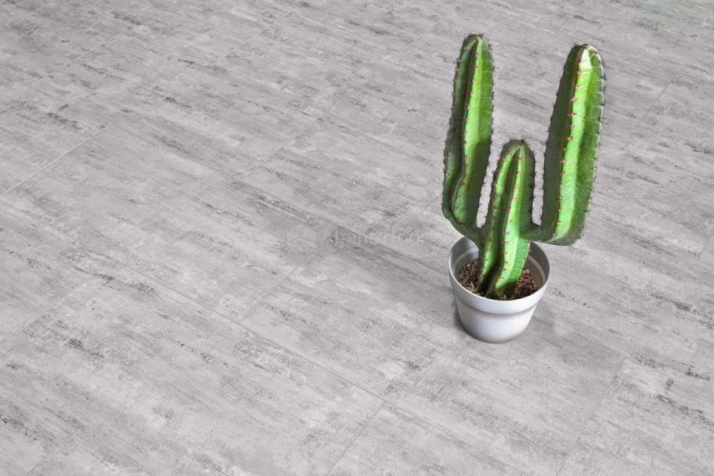 Каменно-полимерная плитка "Alpine Floor" Сумидеро (609,6*304,8*4мм) — купить в Набережных Челнах