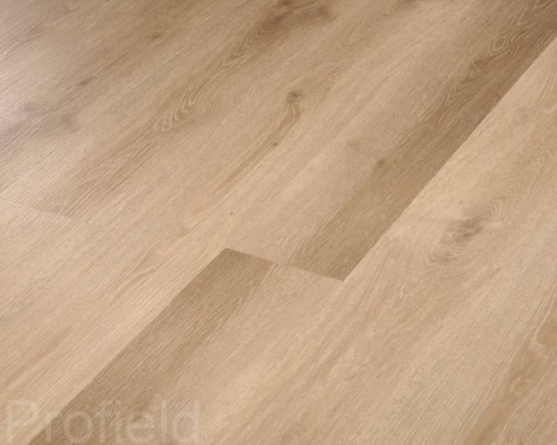 SPC ламинат "Profield" Дуб классик (615*311*5,5 мм) — купить в Набережных Челнах