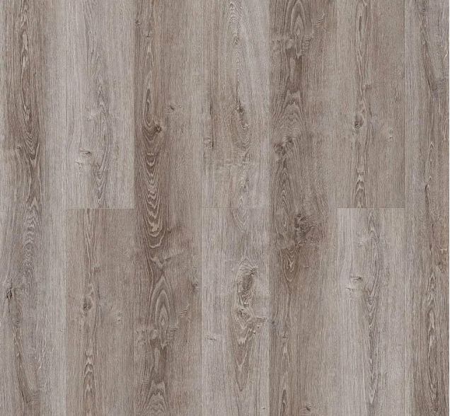 Плитка ПВХ "CronaFloor" Gamma G003 (1200*180*3,5 мм) — купить в Набережных Челнах