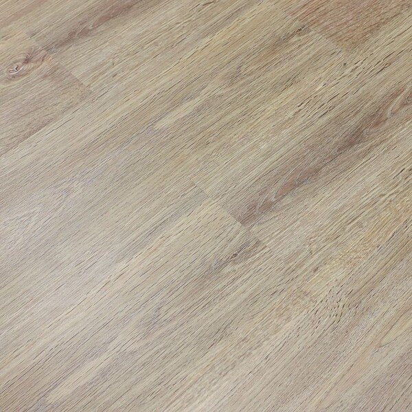 Виниловый ламинат "Royce" Ambani мультикалор (1220*183*3,6 мм) — купить в Набережных Челнах