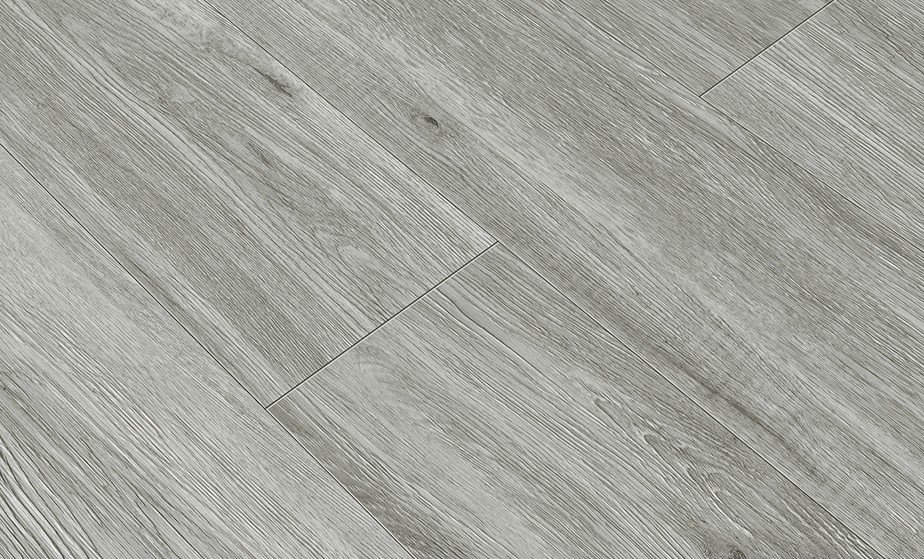 Ламинат SPC AquaMax Дуб Эрколано (1220*184*3,5 мм) — купить в Набережных Челнах