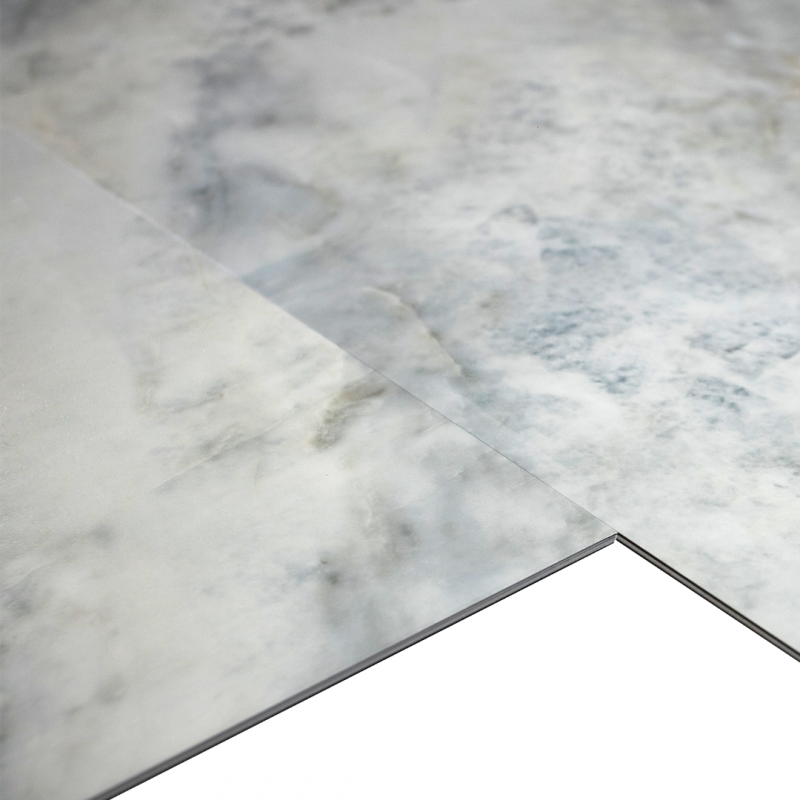 SPC ламинат Мрамор Бордо 253 (900*600*4,5 мм) — купить в Набережных Челнах