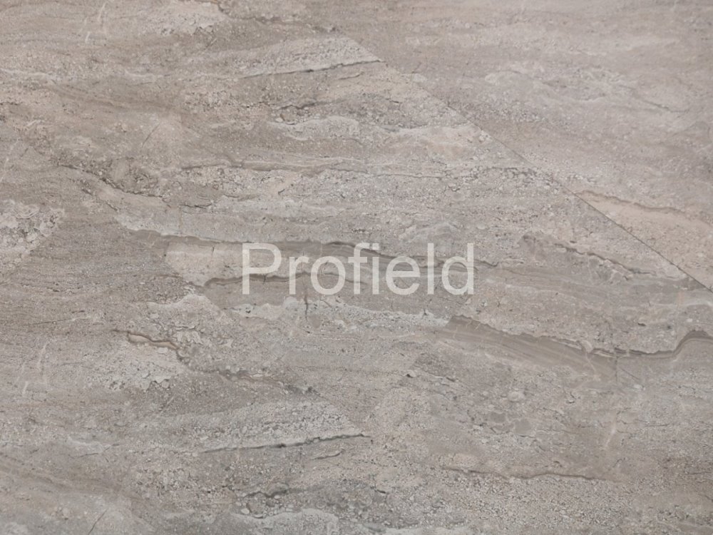 HSPC ламинат "Profield" Камень песочный (610*305*5,5 мм) — купить в Набережных Челнах