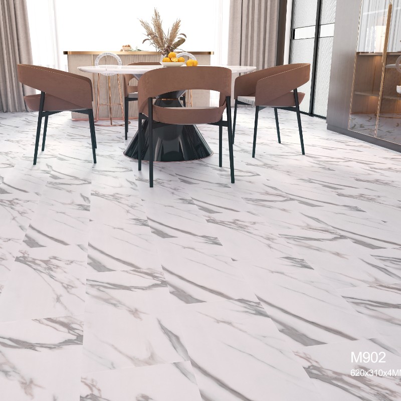 Виниловый ламинат SPC "Betta" Monte Кальдера (620*310*4 мм) — купить в Набережных Челнах