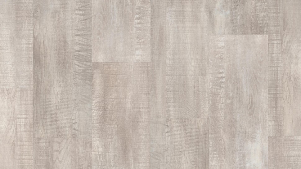 Виниловый ламинат "Tarkett" Funky House Blaze (1220*195*3,85 мм) — купить в Набережных Челнах