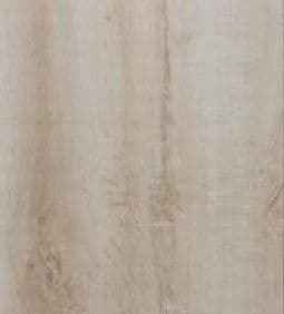 Ламинат "Laminely" Лиственница Байкальская (1390*193* 8 мм) — фото и характеристики