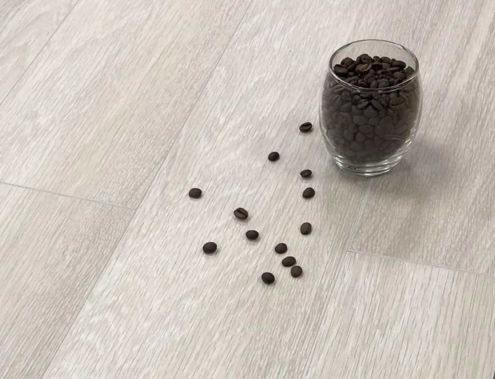 Ламинат "SunFloor" Дуб Вис 107 (1380*159*12 мм) — купить в Набережных Челнах