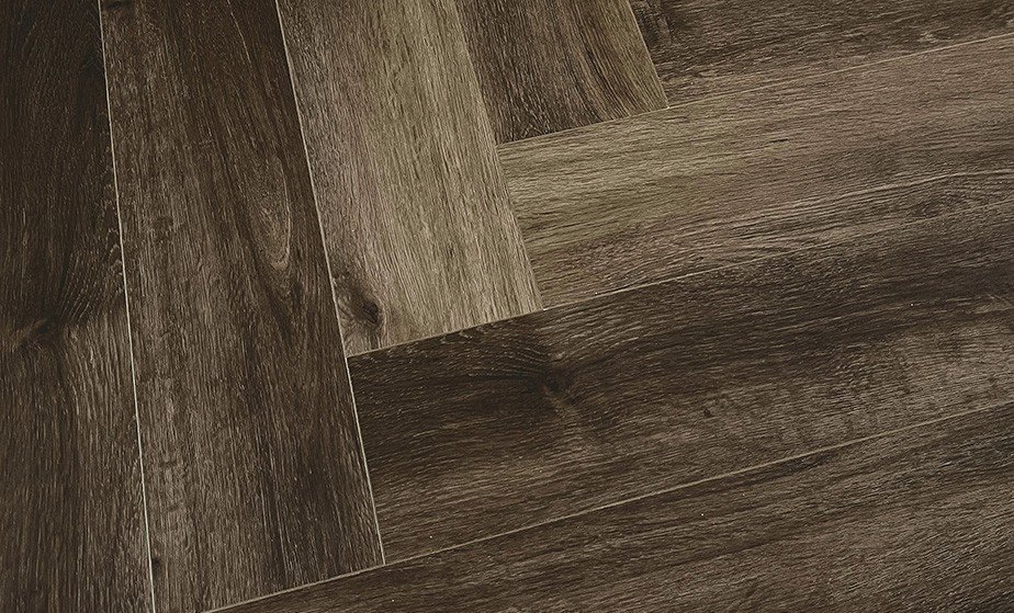 Ламинат SPC AquaMax Дуб Шеверни (640*128*4 мм) — купить в Набережных Челнах