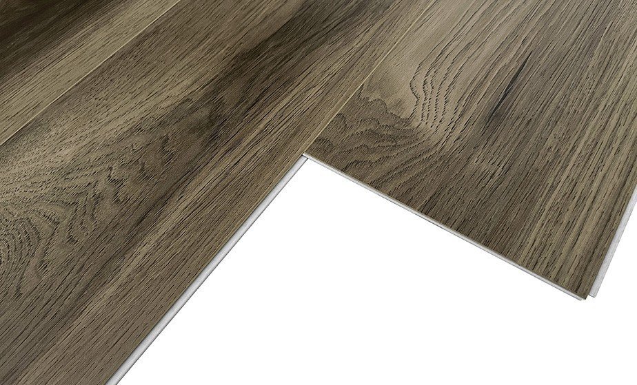 Ламинат SPC AquaMax Дуб Маргит (1220*184*4 мм) — купить в Набережных Челнах