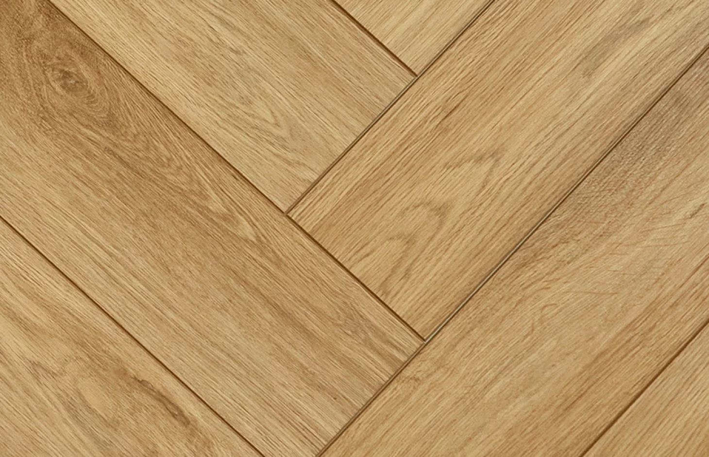 SPC плитка для пола Дуб Бурбон (610*122*5,5 мм) — купить в Набережных Челнах