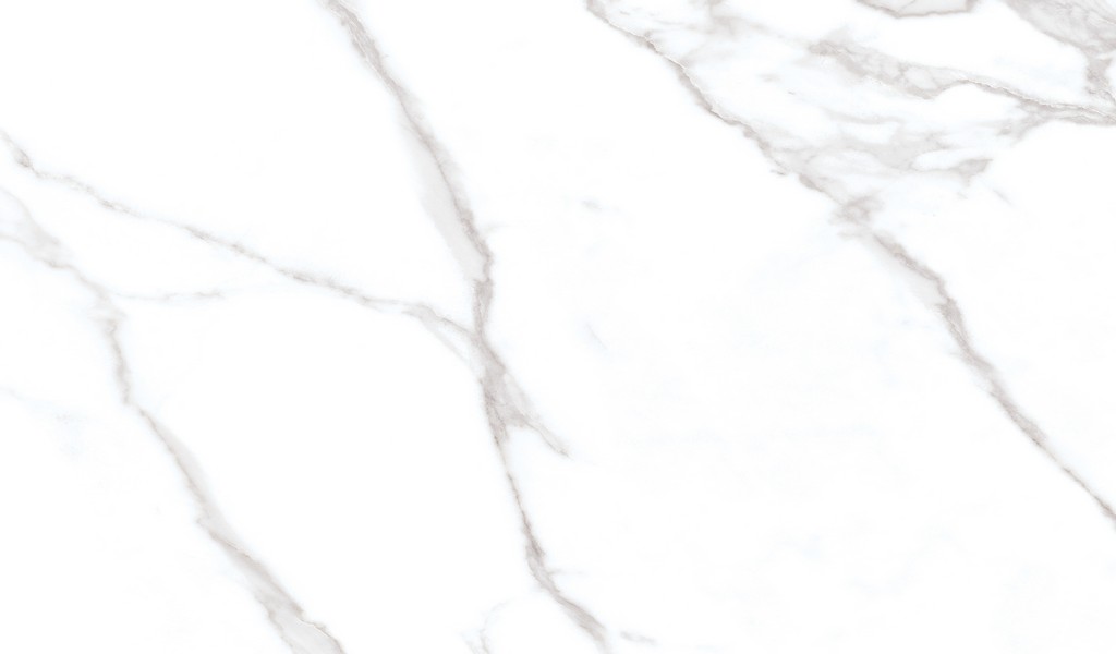 Керамогранит Palissandro Classico 1200x2800 full lappato белый — купить в Набережных Челнах